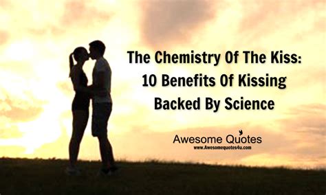Kissing if good chemistry Escort Kobe
